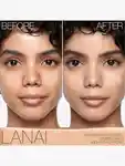 Alternative Image NARS Natural Matte Longwear Foundation