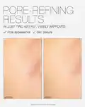 Alternative Image NARS Natural Matte Longwear Foundation