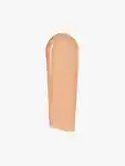 Swatch NARS Natural Matte Longwear Foundation