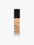 Hero NARS Natural Matte Longwear Foundation