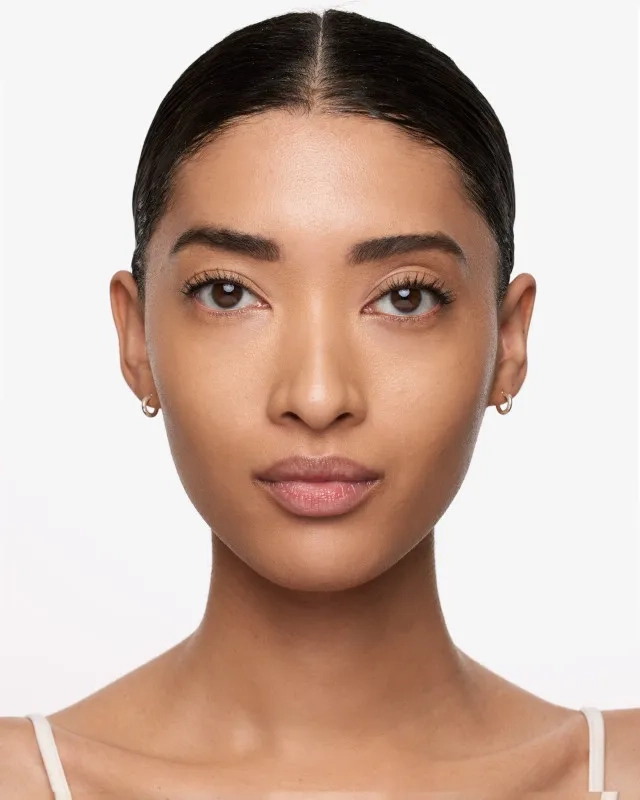 Alternative Image NARS Natural Matte Longwear Foundation