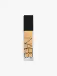Hero NARS Natural Matte Longwear Foundation