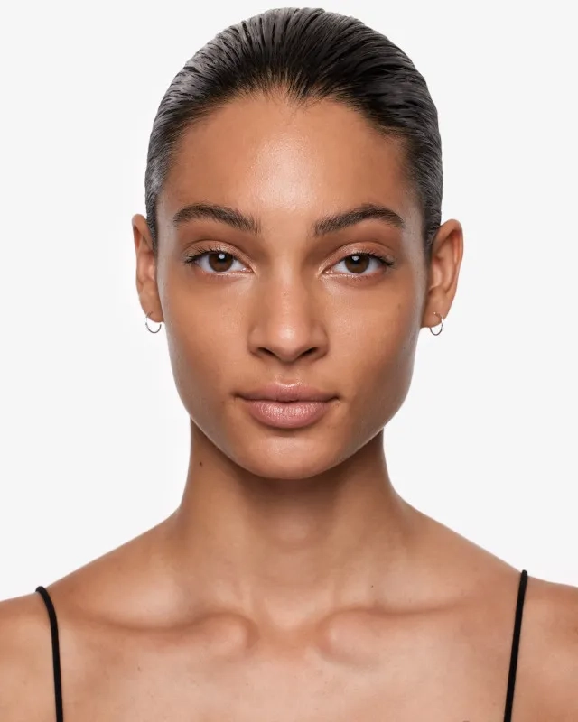 Alternative Image NARS Natural Matte Longwear Foundation