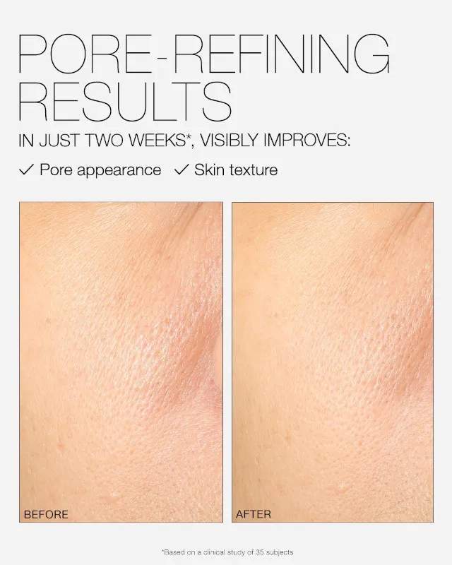 Alternative Image NARS Natural Matte Longwear Foundation