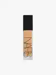 Hero NARS Natural Matte Longwear Foundation