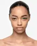 Alternative Image NARS Natural Matte Longwear Foundation