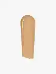 Swatch NARS Natural Matte Longwear Foundation