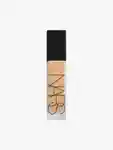 Hero NARS Natural Matte Longwear Foundation