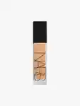 Hero NARS Natural Matte Longwear Foundation
