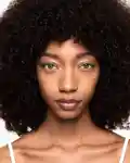 Alternative Image NARS Natural Matte Longwear Foundation
