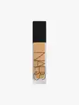 Hero NARS Natural Matte Longwear Foundation
