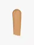 Swatch NARS Natural Matte Longwear Foundation