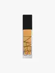 Hero NARS Natural Matte Longwear Foundation