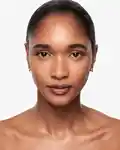 Alternative Image NARS Natural Matte Longwear Foundation
