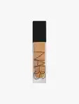 Hero NARS Natural Matte Longwear Foundation