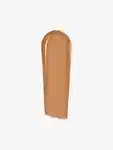 Swatch NARS Natural Matte Longwear Foundation
