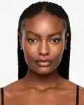 Alternative Image NARS Natural Matte Longwear Foundation