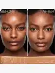 Alternative Image NARS Natural Matte Longwear Foundation