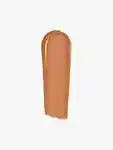 Swatch NARS Natural Matte Longwear Foundation