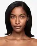 Alternative Image NARS Natural Matte Longwear Foundation