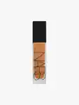 Hero NARS Natural Matte Longwear Foundation