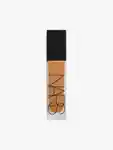 Hero NARS Natural Matte Longwear Foundation