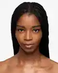 Alternative Image NARS Natural Matte Longwear Foundation