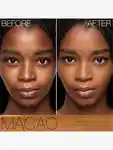 Alternative Image NARS Natural Matte Longwear Foundation