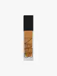 Hero NARS Natural Matte Longwear Foundation
