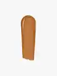 Swatch NARS Natural Matte Longwear Foundation