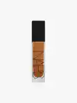 Hero NARS Natural Matte Longwear Foundation