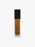 https://contenthub-delivery.mecca.com/api/public/content/I-082112-I-082112-M1-NARS-NaturalMatteLongwearFoundation-fzjz4Bj1QYirlkkjAeU7FA.jpg?v=f2fd0d2e