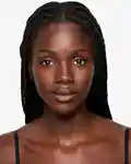Alternative Image NARS Natural Matte Longwear Foundation