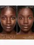 Alternative Image NARS Natural Matte Longwear Foundation