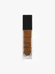Hero NARS Natural Matte Longwear Foundation