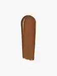 Swatch NARS Natural Matte Longwear Foundation