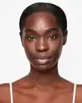 Alternative Image NARS Natural Matte Longwear Foundation
