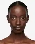 Alternative Image NARS Natural Matte Longwear Foundation