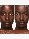 Alternative Image NARS Natural Matte Longwear Foundation