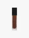 Hero NARS Natural Matte Longwear Foundation