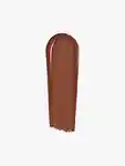 Swatch NARS Natural Matte Longwear Foundation