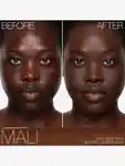 Alternative Image NARS Natural Matte Longwear Foundation