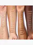 Alternative Image NARS Natural Matte Longwear Foundation