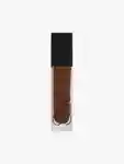 Hero NARS Natural Matte Longwear Foundation