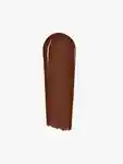 Swatch NARS Natural Matte Longwear Foundation