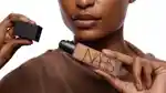 video-fallback-image