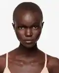 Alternative Image NARS Natural Matte Longwear Foundation