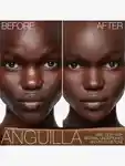 Alternative Image NARS Natural Matte Longwear Foundation
