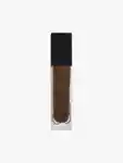 Hero NARS Natural Matte Longwear Foundation