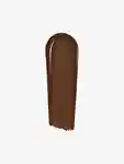Swatch NARS Natural Matte Longwear Foundation